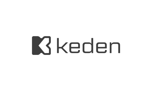 Keden