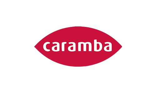 Caramba