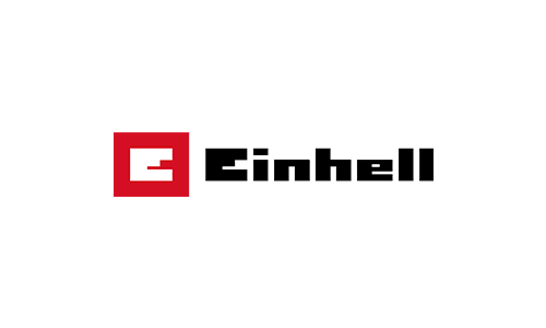 Einhell