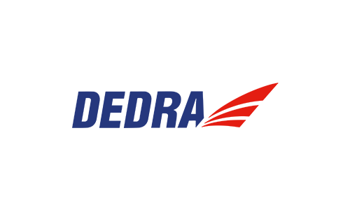 Dedra