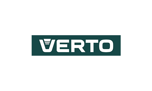 Verto