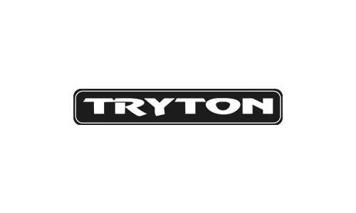 Tryton