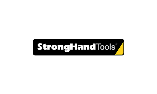 Strong Hand Tools