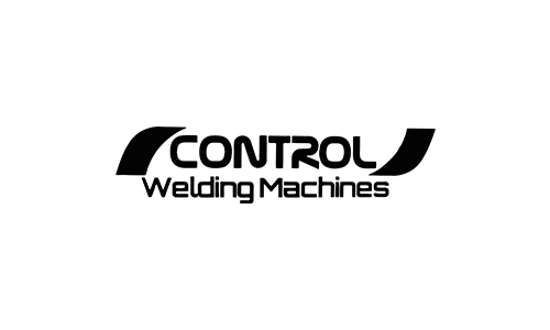 Control Welding Machines