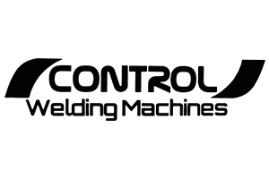 Control Welding Machines