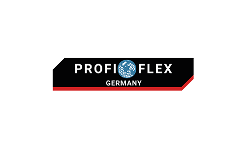 Profi-Flex