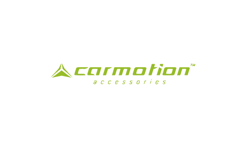 Carmotion