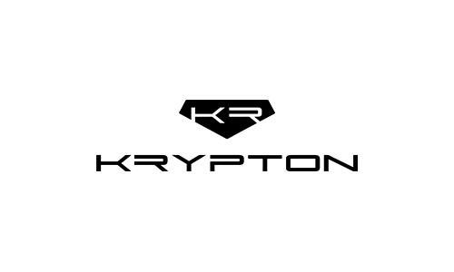Krypton