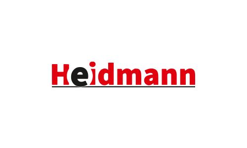 Heidmann
