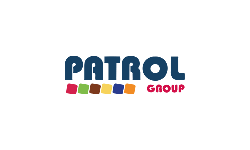 Patrol Group