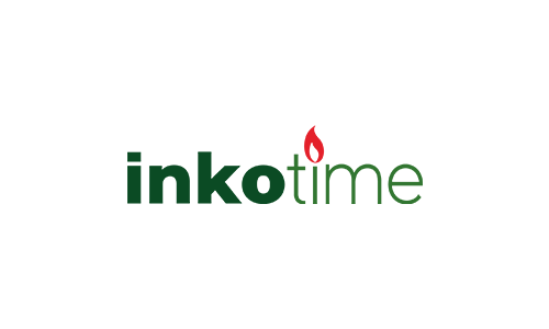 Inko-Time
