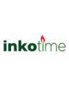 Inko-Time