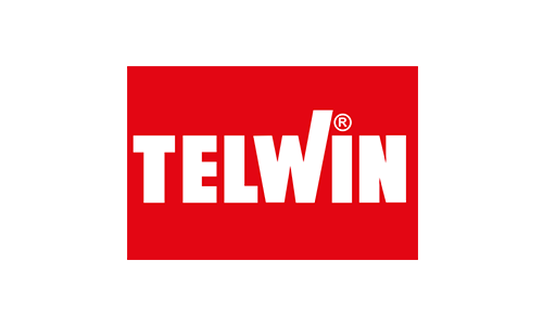 Telwin