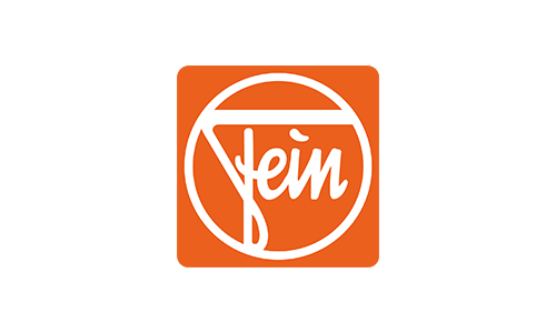 FEIN