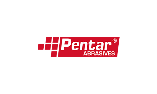 Pentar