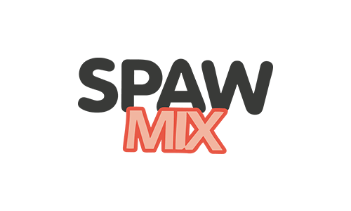 Spawmix