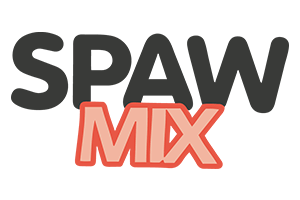 Spawmix