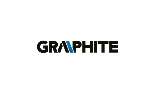 Graphite