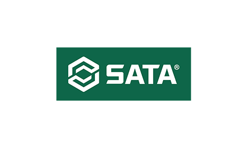 SATA