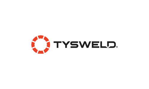 Tysweld