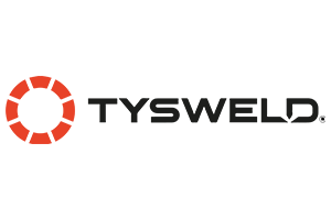 Tysweld