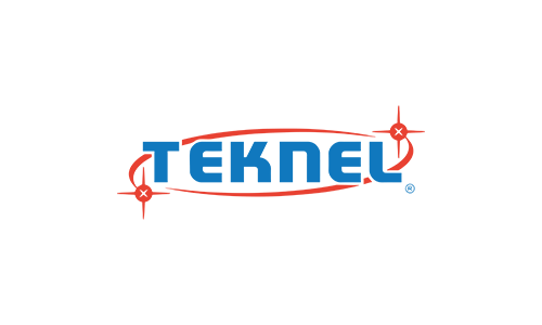 TEKNEL