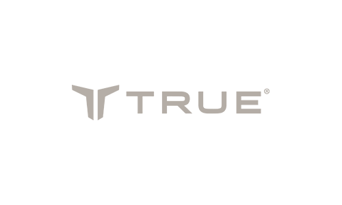 True Utility