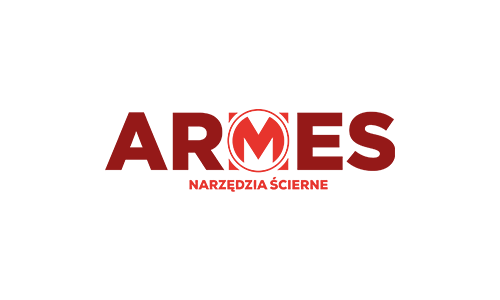 Armes
