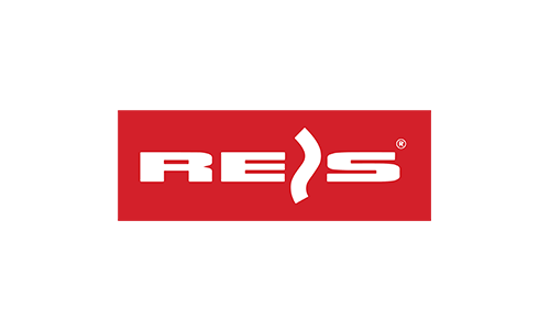Reis
