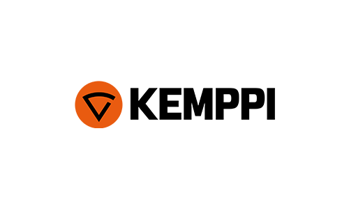 Kemppi