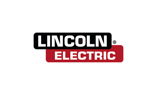 Lincoln Electric