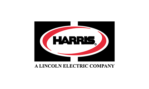 Harris