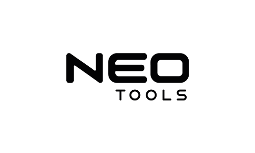 NEO Tools