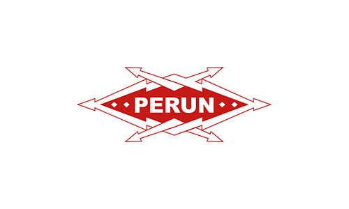 Perun