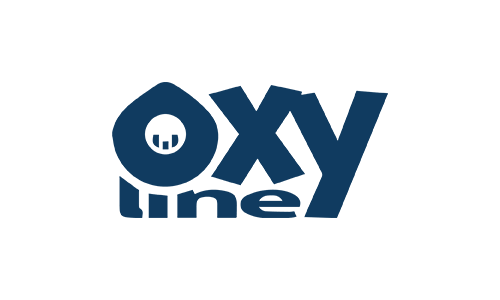 Oxyline