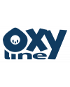 Oxyline