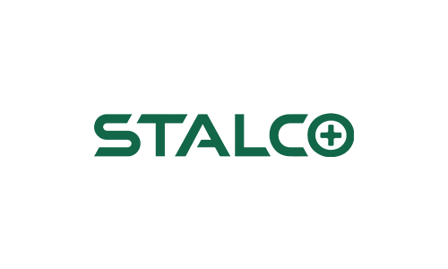 Stalco