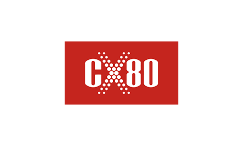 CX80