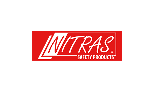Nitras