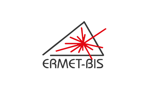 ERMET-bis