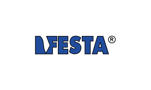 Festa