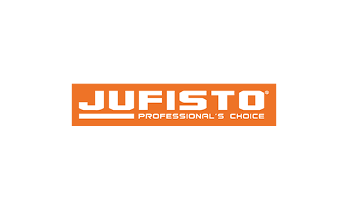 Jufisto