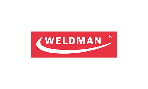 Weldman