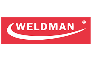 Weldman