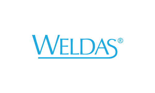 Weldas