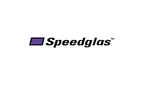 Speedglas | 3M