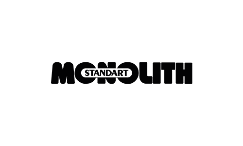 Monolith