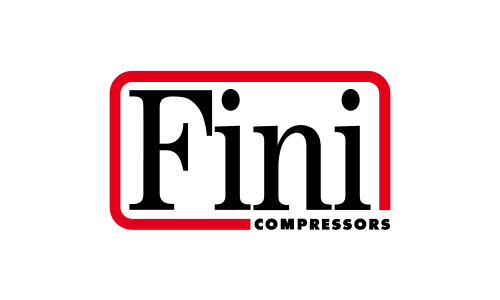 Fini Compressors