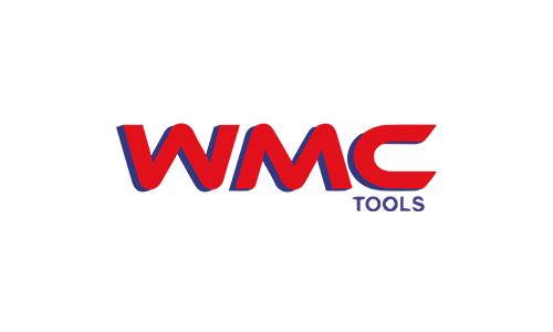 WMC Tools