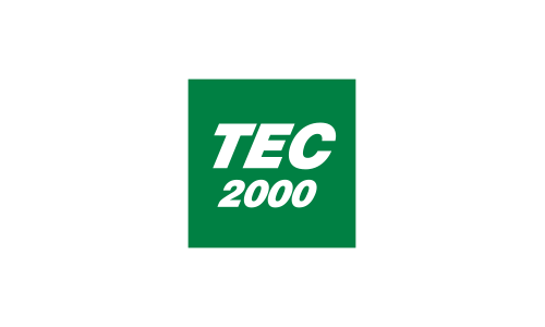 TEC 2000